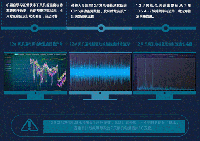 金風(fēng)、遠景等5家風(fēng)電整機商智慧風(fēng)場服務(wù)系統(tǒng)信息匯總