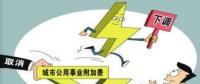 電價(jià)下降：誰(shuí)讓利 誰(shuí)受益？