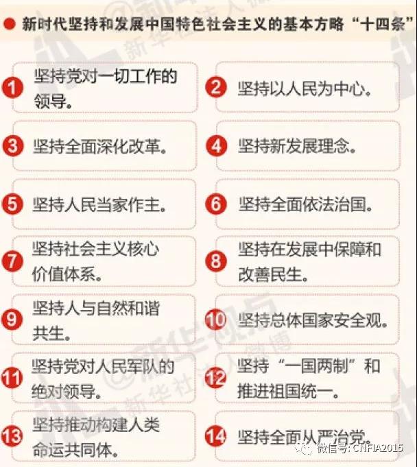 這次機構(gòu)調(diào)整，對能源口的變化，及對能源投資的影響