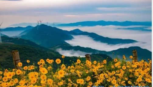 2018風(fēng)電行業(yè)這四個(gè)方面值得期待！