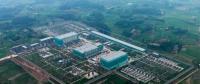遠東智慧助建特高壓，打通能源互聯(lián)網(wǎng)