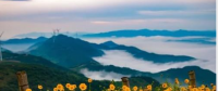 2018風(fēng)電行業(yè)這四個(gè)方面值得期待！