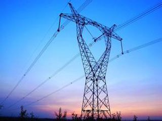 智能電網建設須優(yōu)先選擇銅電纜