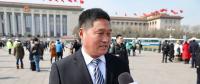 寧啟水：擴(kuò)大西部電力外送 助力陜西脫貧攻堅與經(jīng)濟(jì)發(fā)展
