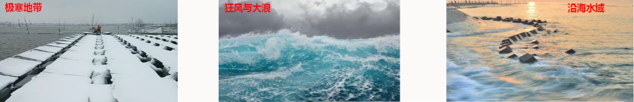 中國的漂浮式光伏電站市場還缺些什么？