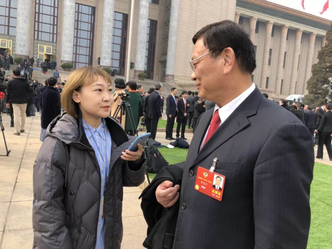 火電的保供、托底、讓路三大作用不可或缺