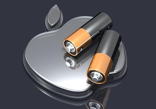 詳解iPhone“降頻門(mén)” 專家：固態(tài)鋰電池或加快商業(yè)化應(yīng)用