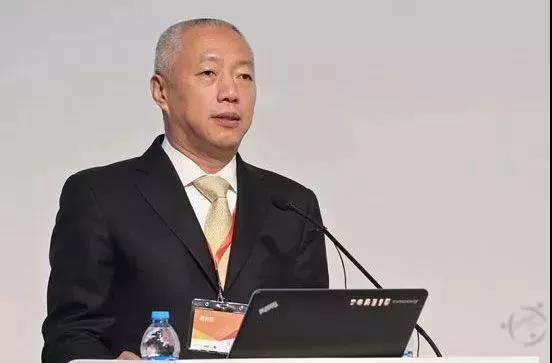 兩會聚焦｜火電在艱難承壓下將如何反擊？