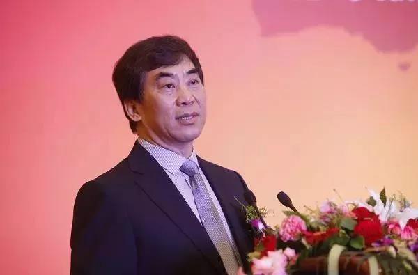兩會聚焦｜火電在艱難承壓下將如何反擊？