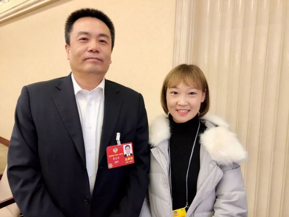 曹志安：電網(wǎng)能做的都要做到位，爭(zhēng)取2020年解決西南棄水問題