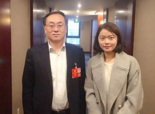市場壁壘不打破,棄風棄光還會持續(xù)