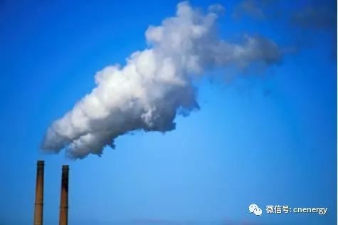 國內(nèi)碳市場要獲得成功，關(guān)鍵在哪里？