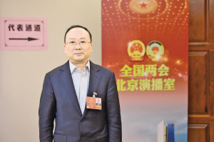 推進(jìn)能源革命構(gòu)建清潔低碳、安全高效的能源體系