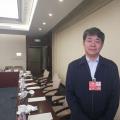 專訪全國政協(xié)委員、環(huán)保部副部長、國家核安全局局長劉華：我國在建核電機組全球第一監(jiān)管水平不低于任何國家