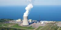 2018年全球核電反彈的五個(gè)<font color=