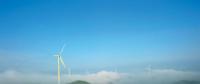 風(fēng)電能助力華銀電力扭虧為盈嗎？