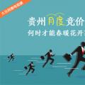 大云網(wǎng)售電觀察：貴州月度競價交易，何時才能春暖花開？