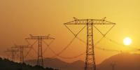 增量配電業(yè)務(wù)新政出臺 鼓勵可再生能源就近消納