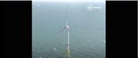 【圖文】高能劇透！GE“海上摩天大樓”12MW海上機(jī)型背后的故事！