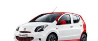 新能源汽車趨勢(shì)大增，燃油車真的會(huì)被取代么？