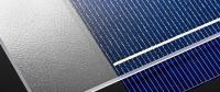 【科普】太陽能電池板到底有沒有輻射？