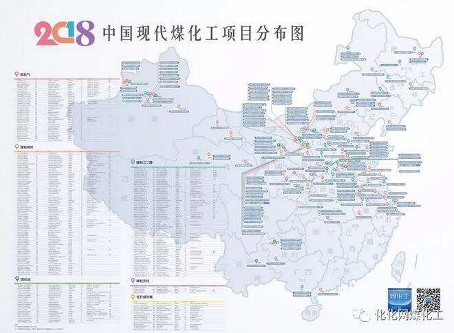 核能？煤炭？可以合在一起用？