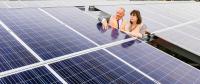 2030年歐洲西北部國家零補貼可再生能源將達(dá)60GW