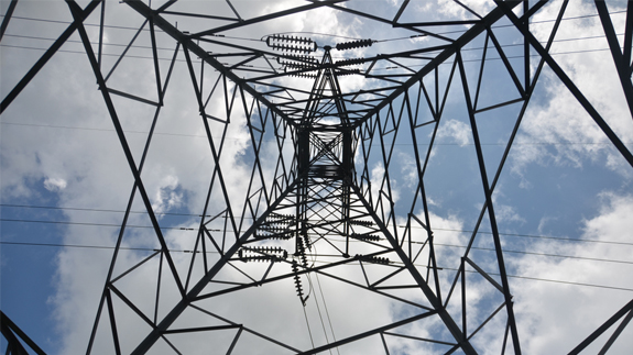 巴西能源部高層變動(dòng)或威脅國(guó)家電力公司私有化