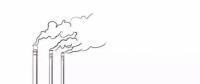 漲姿勢(shì) | 煤電廠與核電廠的區(qū)別是什么？