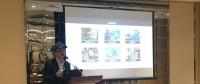 工業(yè)化、信息化兩化融合，RealWear穿戴平板為電力運維節(jié)能增效