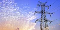 國(guó)網(wǎng)江蘇電力今年擬投資120億元改造升級(jí)農(nóng)村電網(wǎng)