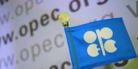 歐佩克與俄羅斯考慮10-20年長(zhǎng)期協(xié)議限制<font color=