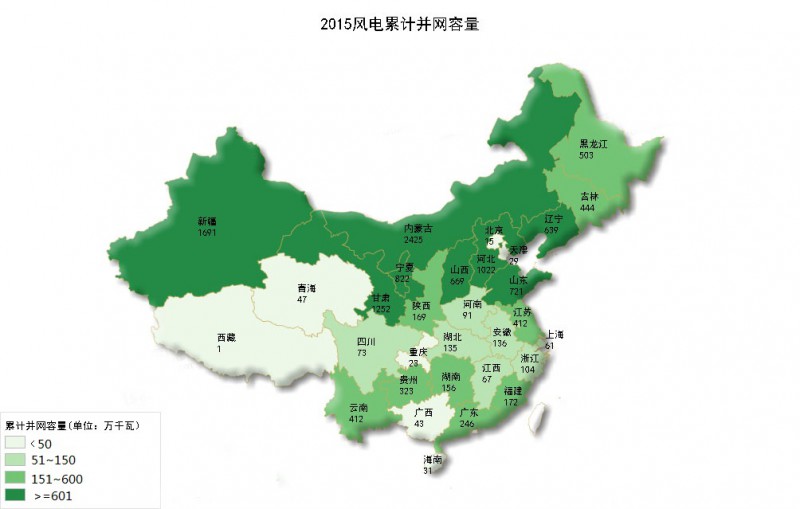 為啥現(xiàn)行政策下“棄風(fēng)”無(wú)解？