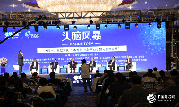 回款期長 成本難降 電池產(chǎn)業(yè)鏈如何良性發(fā)展？