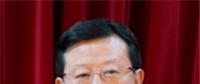 蔣旭光、雷鳴山任水利部副部長(附簡歷)