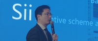 德國萊茵TüV李衛(wèi)春：技術、風險以及質量 是決定儲能商業(yè)化的關鍵