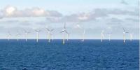 荷蘭制定海上風(fēng)電宏偉藍(lán)圖：2030年前實(shí)現(xiàn)11.5GW裝機(jī)目標(biāo)