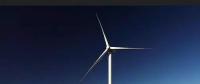 干貨 | 風(fēng)電運營、制造端分析