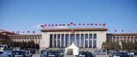 新能源已成大勢(shì)所趨，看各大車企如何布局搶占先機(jī)