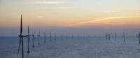 0.372克朗/KWh！世界海上風(fēng)電史上的最低記錄誕生！