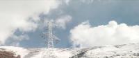 中天耐極寒（-70℃）、低損耗OPGW為搭建全球互聯(lián)的電力通信系統(tǒng)續(xù)航