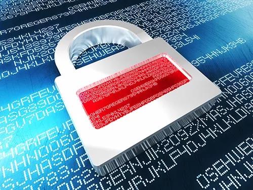 安全漏洞檢測技術(shù)在計算機軟件中的應(yīng)用研究