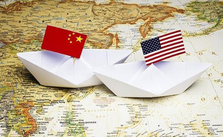 中美互懟 是否會影響中國鋰電企業(yè)全球化進擊之路？