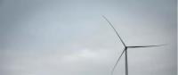 共計(jì)648 MW！維斯塔斯V120-2.2 MW首單+ 4 MW平臺再獲5筆新訂單