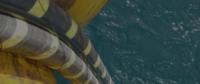 維護出故障 Basslink海底電纜將于5月恢復服務(wù)