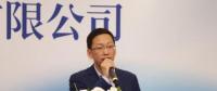 1643億元風電行業(yè)爆發(fā) 誰能抓住超級大黑馬？