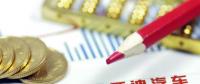 如何重拾“增長動能”？深度解析比亞迪財報