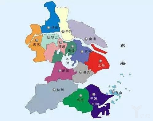 造車新勢(shì)力將遇產(chǎn)能過(guò)剩困局，未來(lái)如何交出令各方滿意的“答卷”呢？