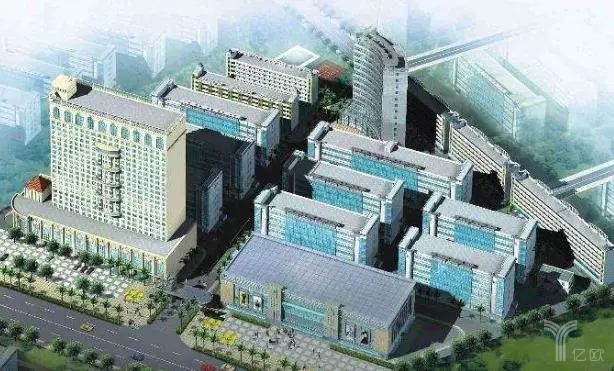 造車新勢(shì)力將遇產(chǎn)能過(guò)剩困局，未來(lái)如何交出令各方滿意的“答卷”呢？