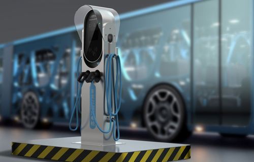對于新能源車，比充電樁更要命的問題是它！